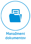 Icon_SK_Document_mgmt